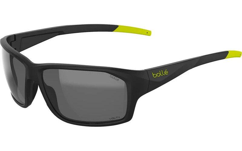 Bolle sunglasses hot sale size chart