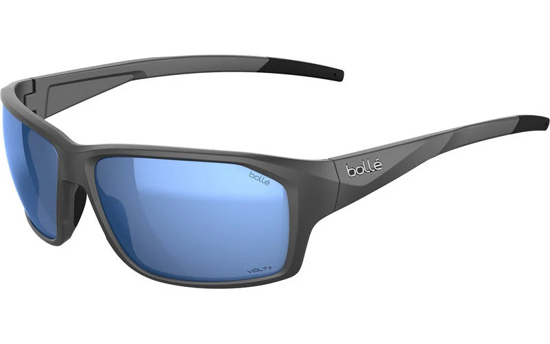 Bolle sunglasses size chart store
