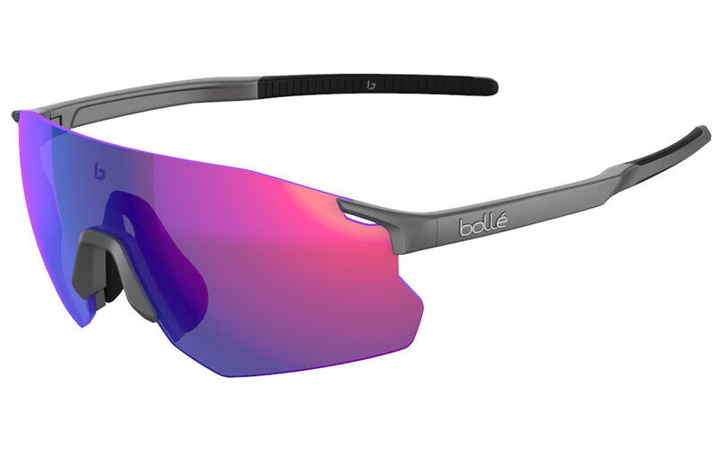 Bolle online path sunglasses