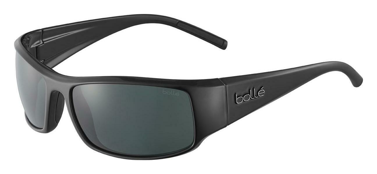 Bolle keelback cheap sunglasses