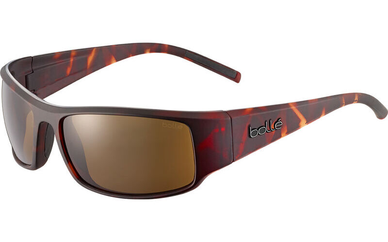 Bolle 2024 king sunglasses
