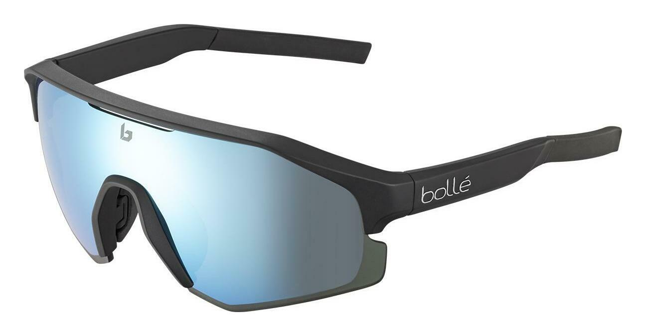 Gafas hot sale bollé lightshifter