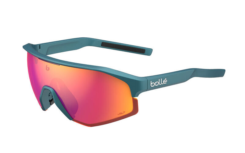 Gafas shop bollé lightshifter