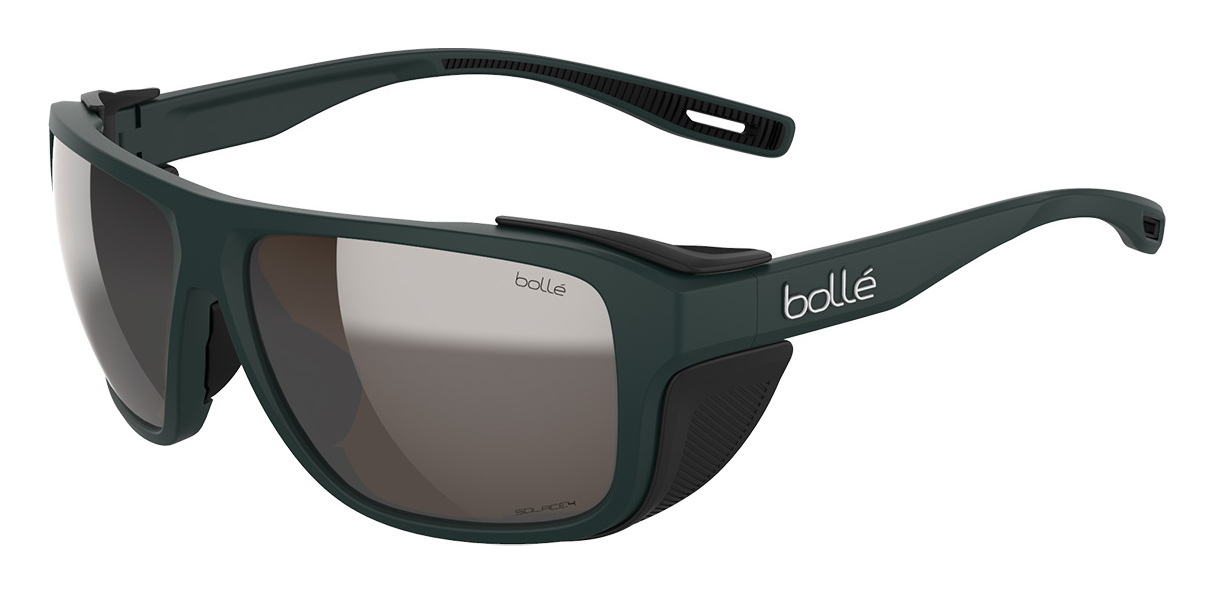 Bolle prescription sunglasses near on sale me