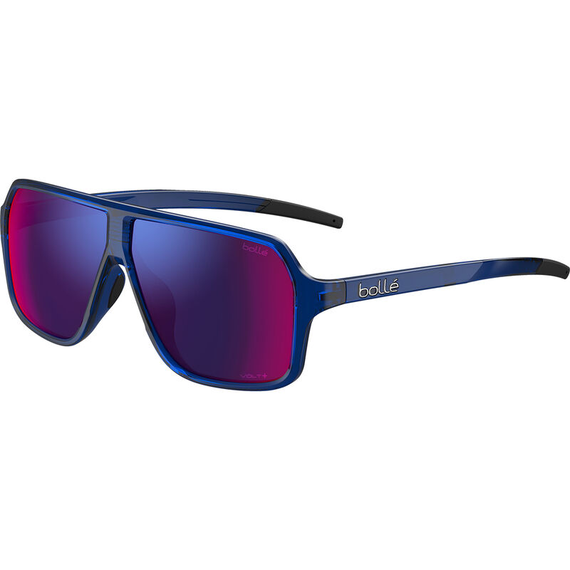 Bolle safety glasses stockists new arrivals