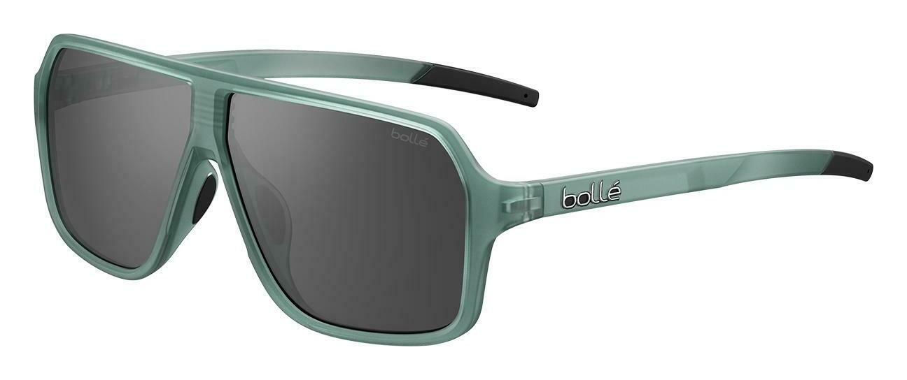 bolle_prime_bs030002_frost_green_crystal_matte