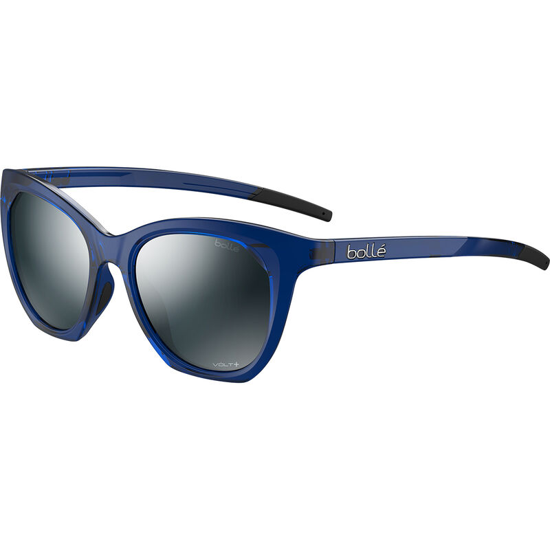 Price of top bolle sunglasses
