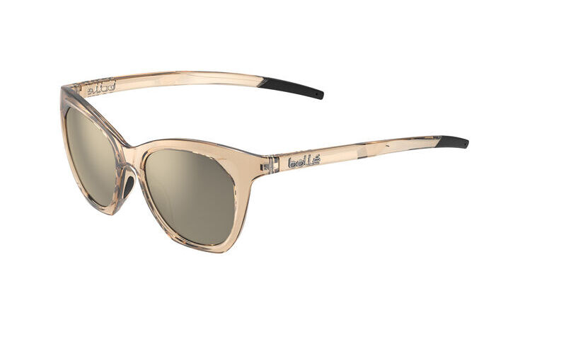 Buy bolle sunglasses online online