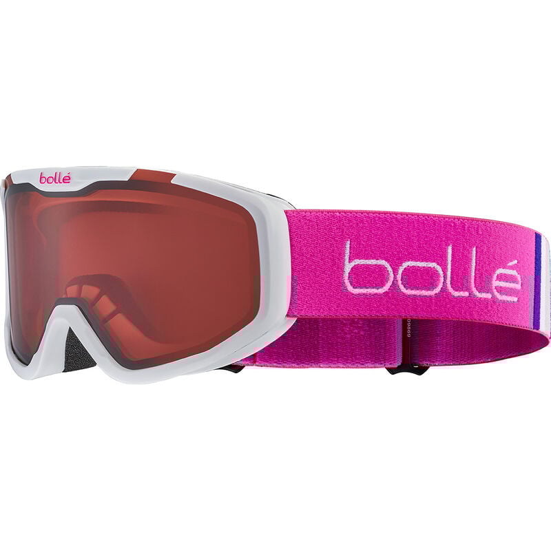 Gafas new arrivals bolle pilot