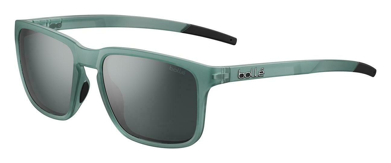 Bolle hot sale discount sunglasses
