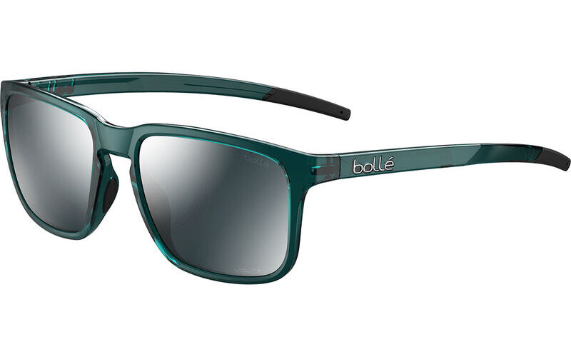 Bolle eyewear clearance