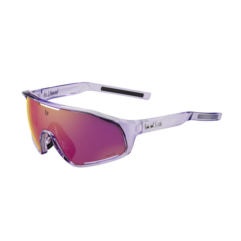 Bolle deals shifter white