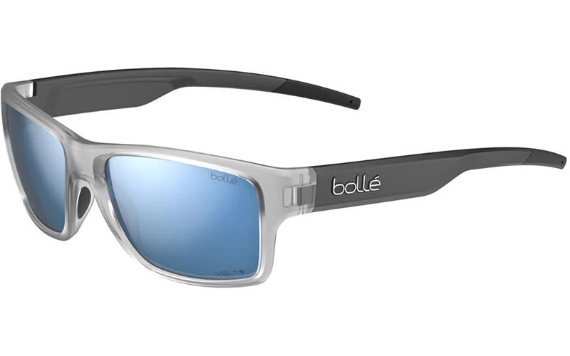 Bolle sunglasses ireland best sale