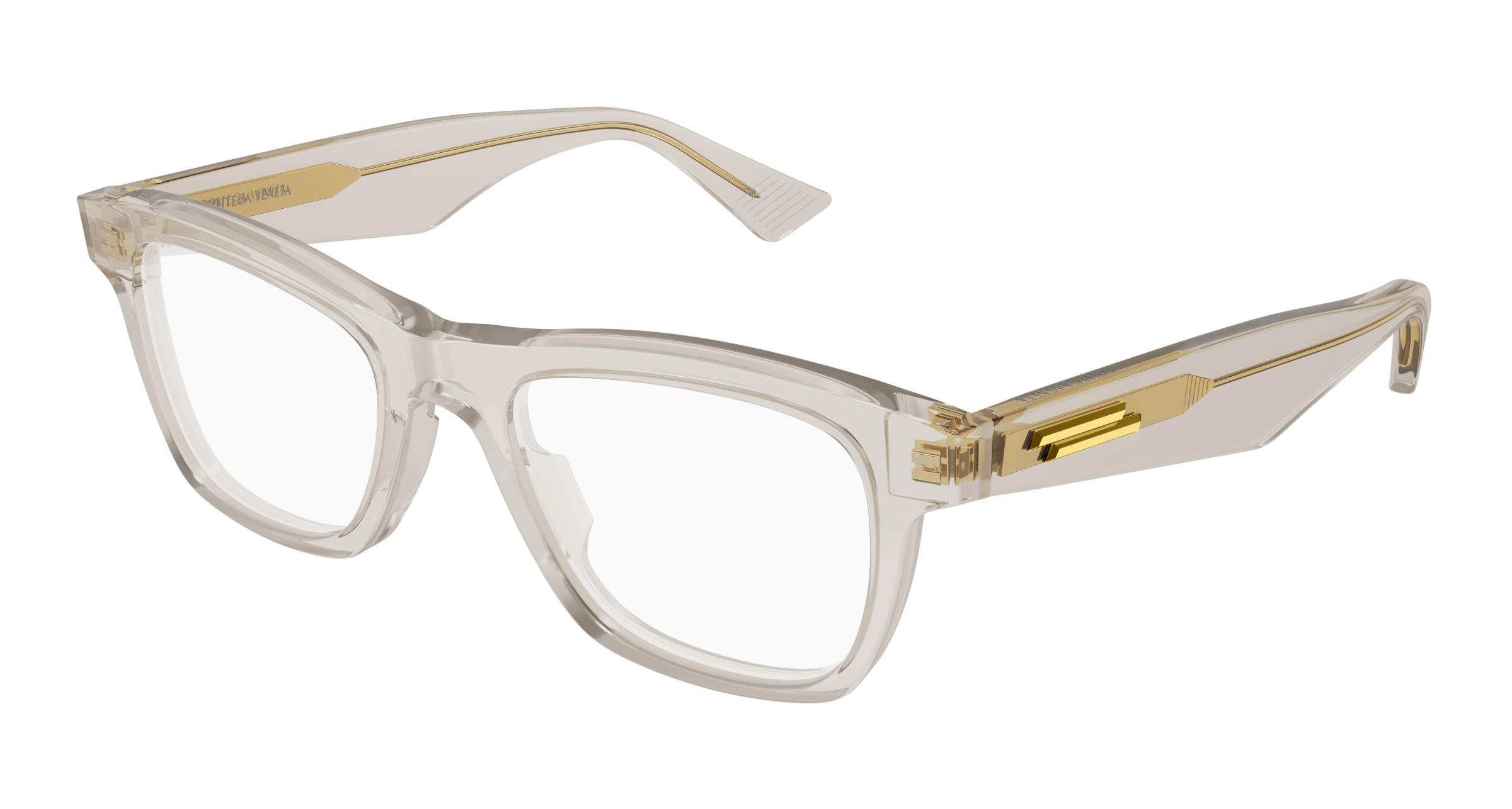 Bottega Veneta New Classic Bv1120o 003