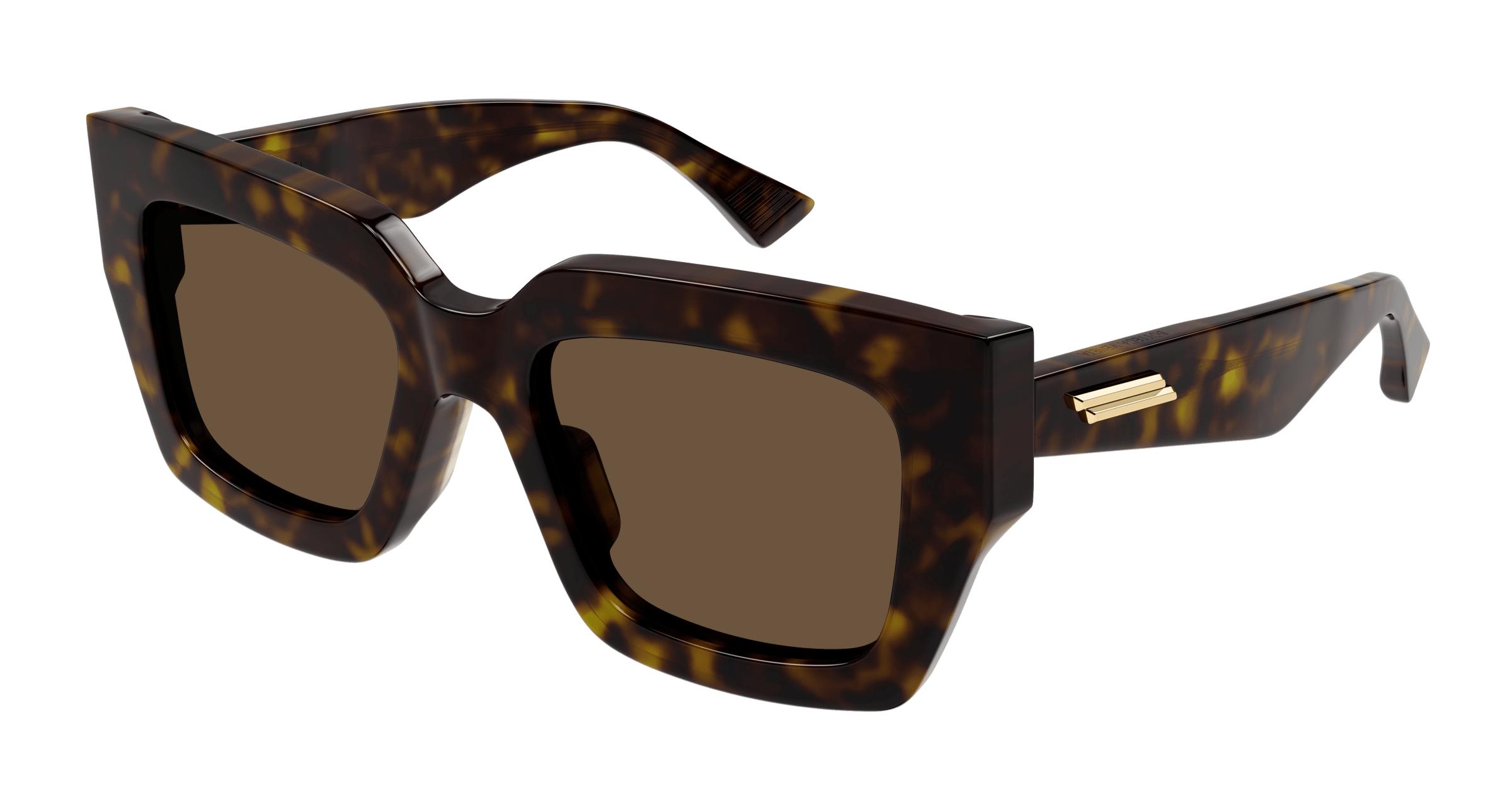 Fendi ff 0263 sunglasses new arrivals