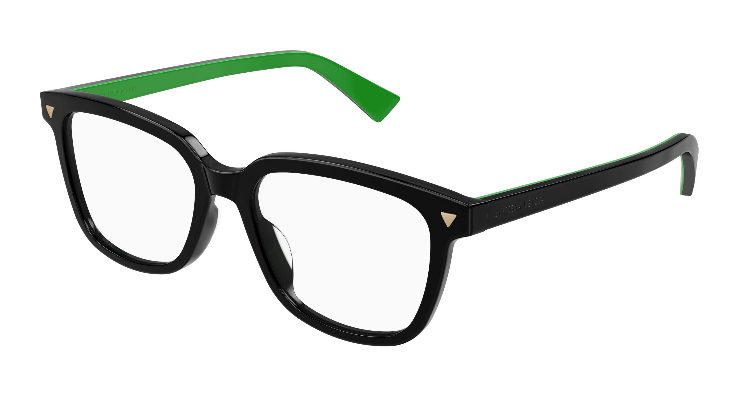 Bottega veneta glass discount