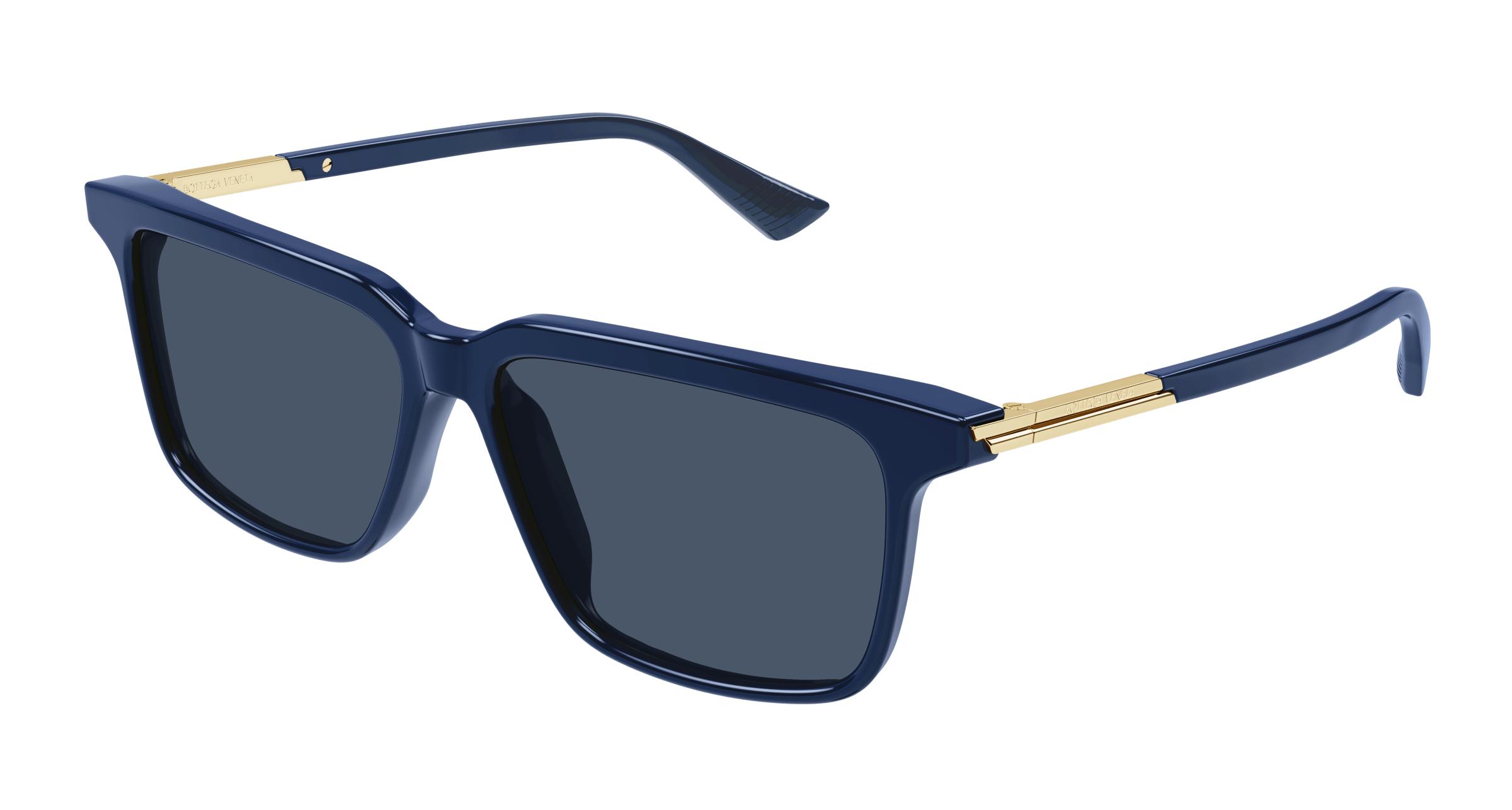 Bottega veneta minimalist sunglasses best sale