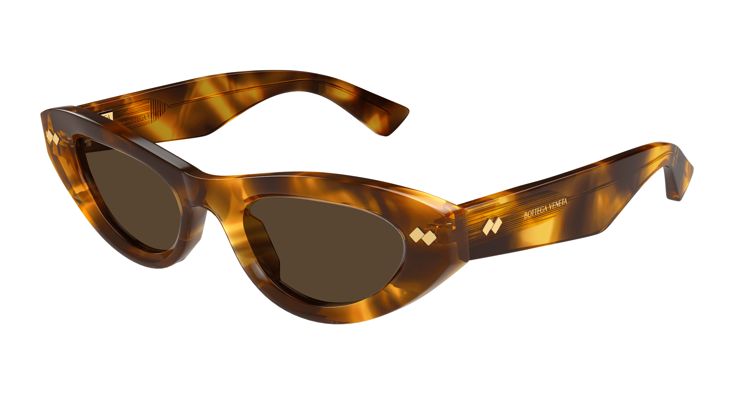 【関税＆送料込み】Bottega Veneta Bv1350S Linea Ribbon Sung Bottega Veneta Bv1350S Linea Ribbon Sunglasses – BALTINI