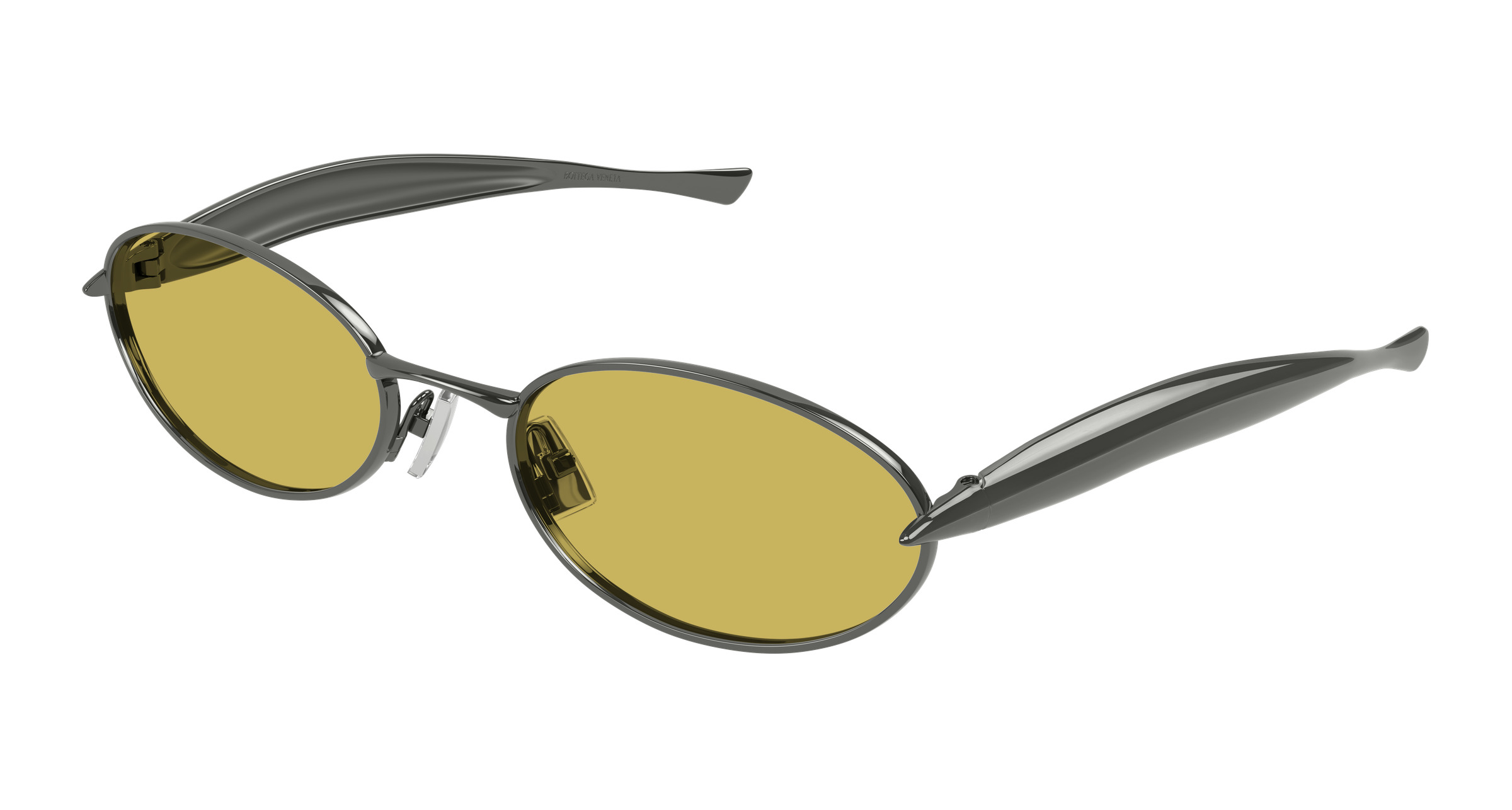 Bottega Veneta Signature Icons Bv1386s 002