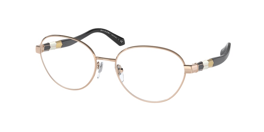Bvlgari eyeglass frames 2014 cheap