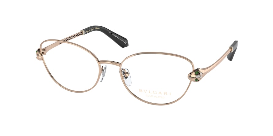 Bvlgari eyeglass frames 2014 store