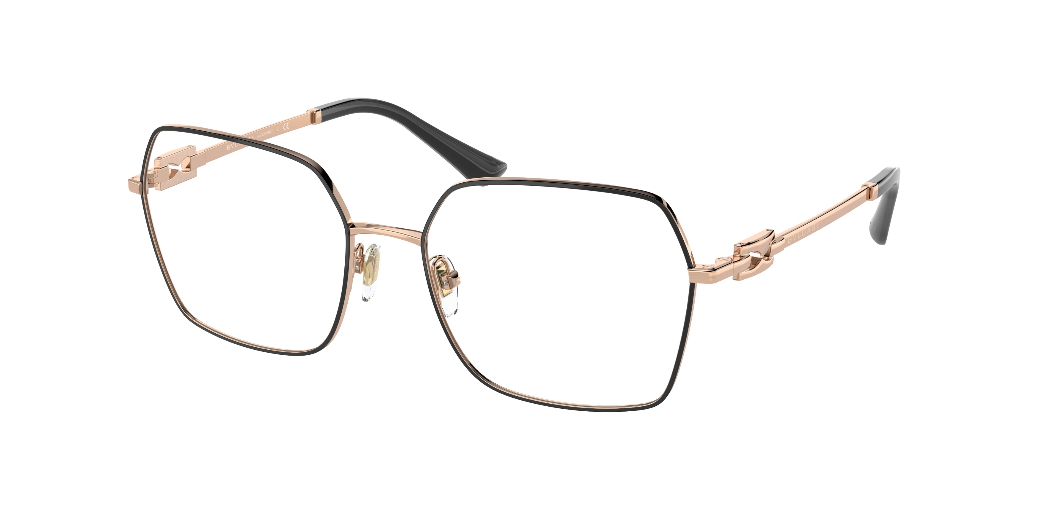 Bvl sunglasses deals