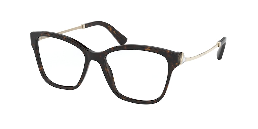Bvlgari dark havana hot sale