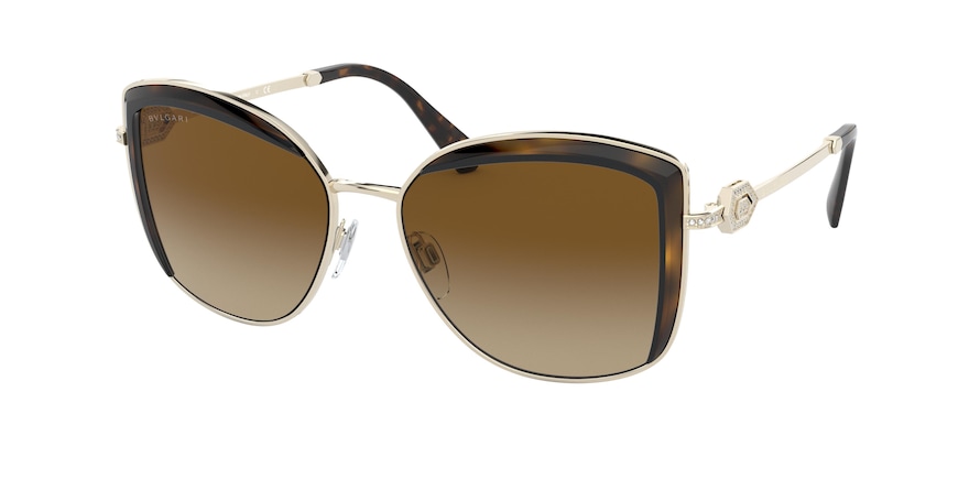 Sunglasses online ireland clearance