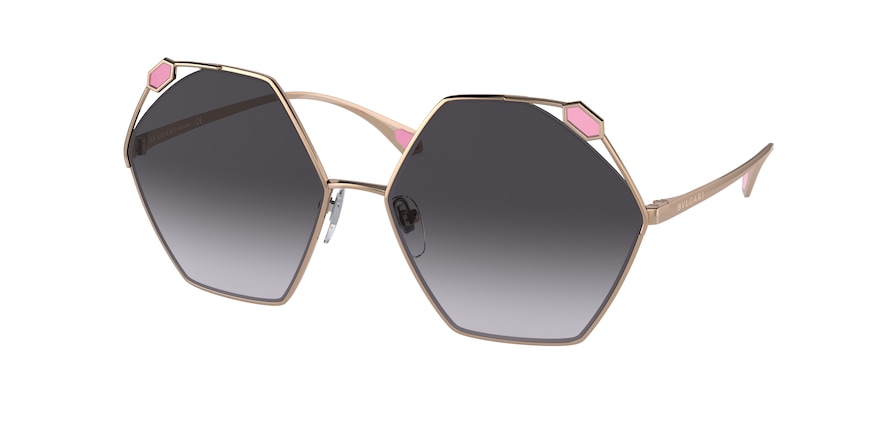 Bvlgari sunglasses stockists new arrivals