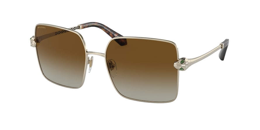 bvlgari_0bv6180kb_278_t5_pale_gold_plated_polarized