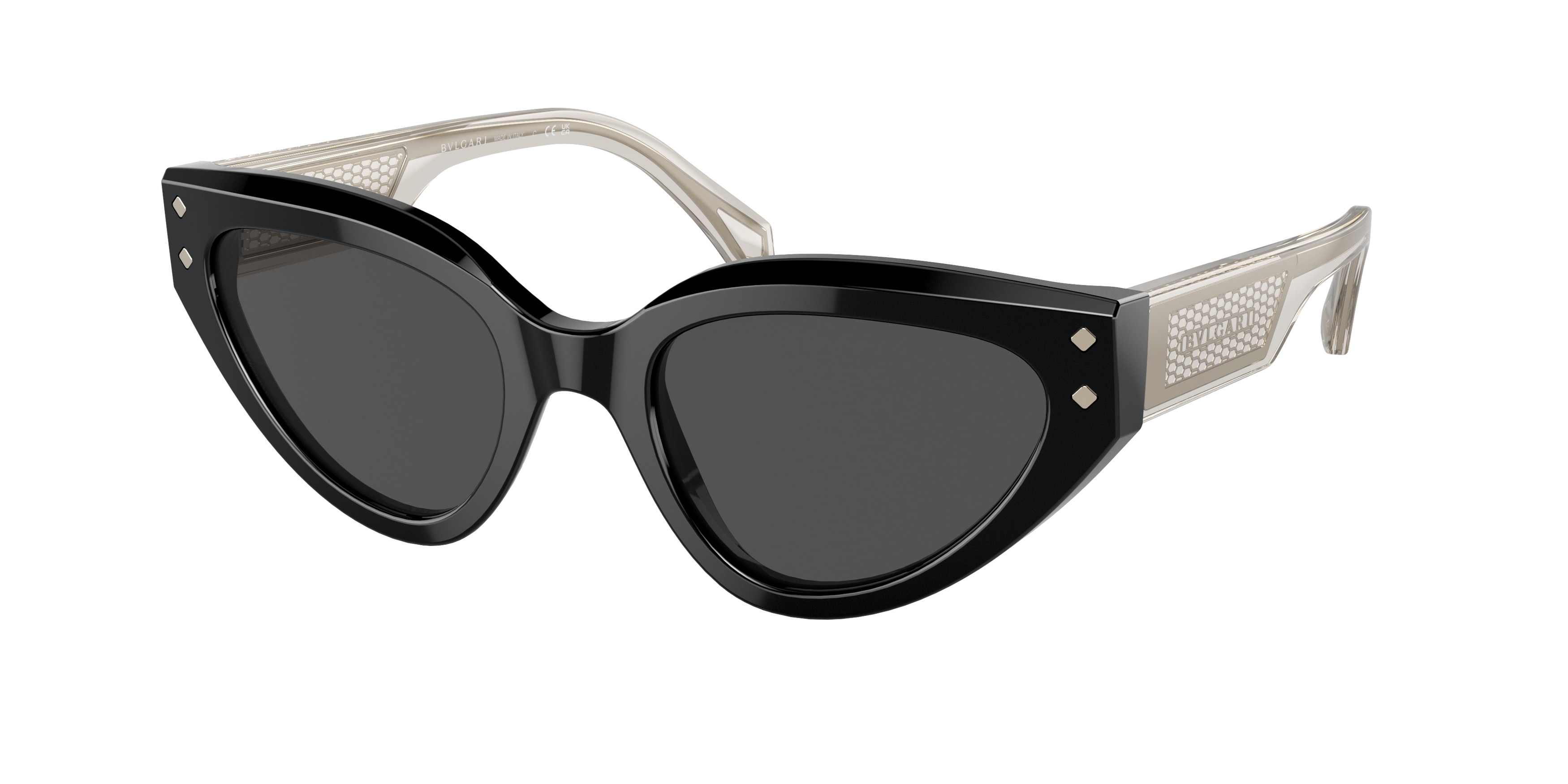 Bvlgari sunglasses stockists deals