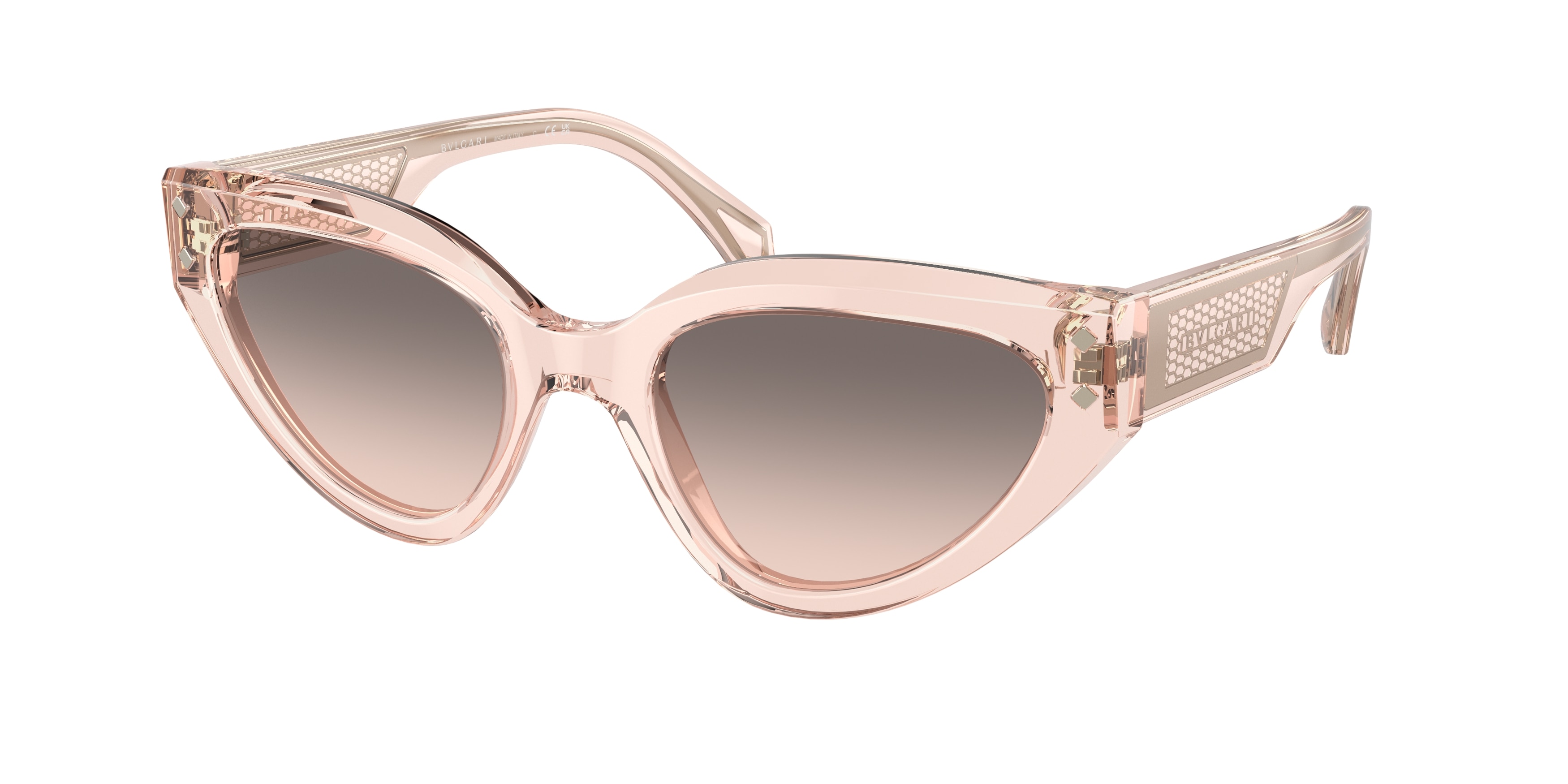 Bvlgari sunglasses stockists outlet