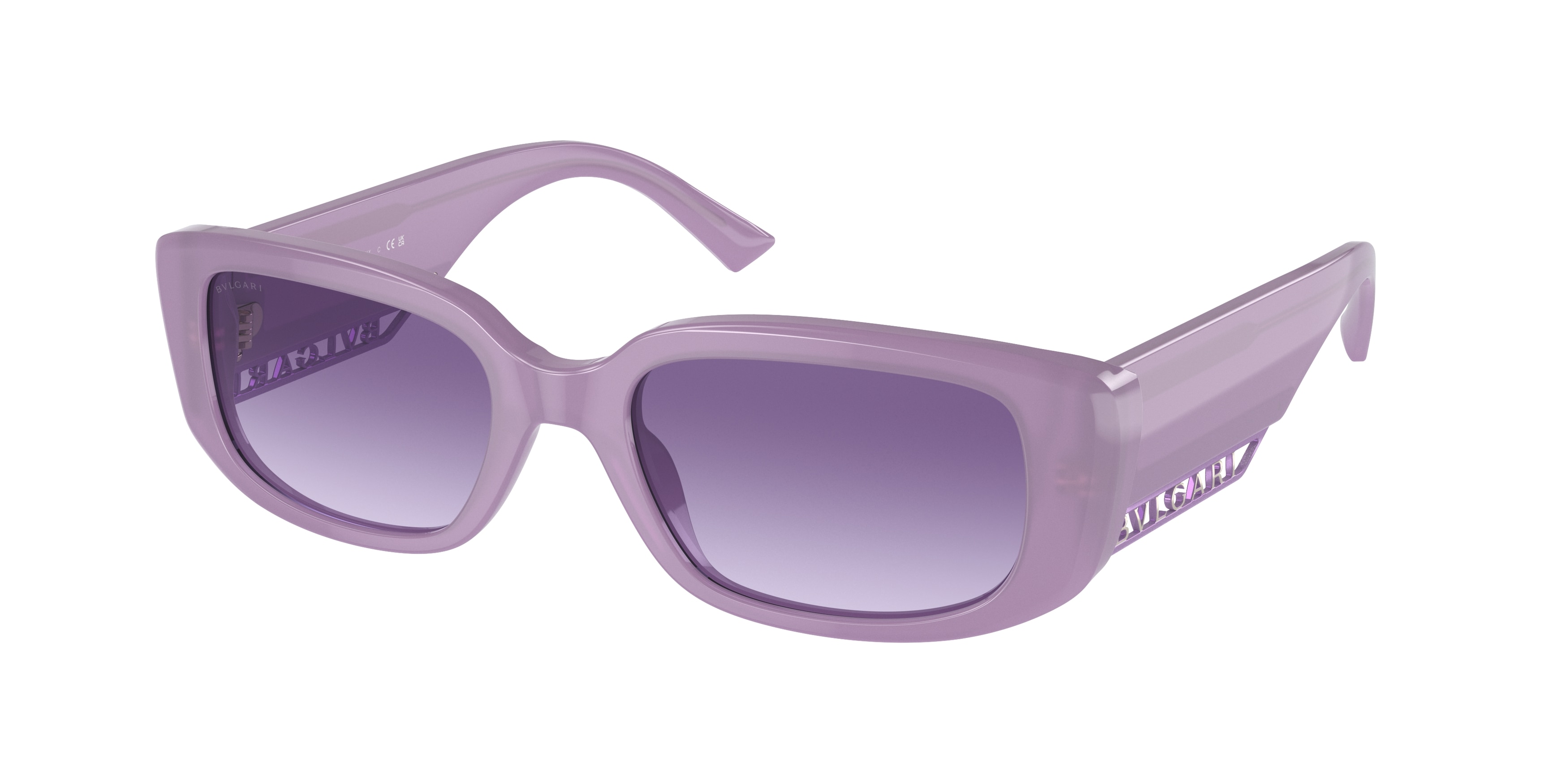 Bvlgari sunglasses ireland sales