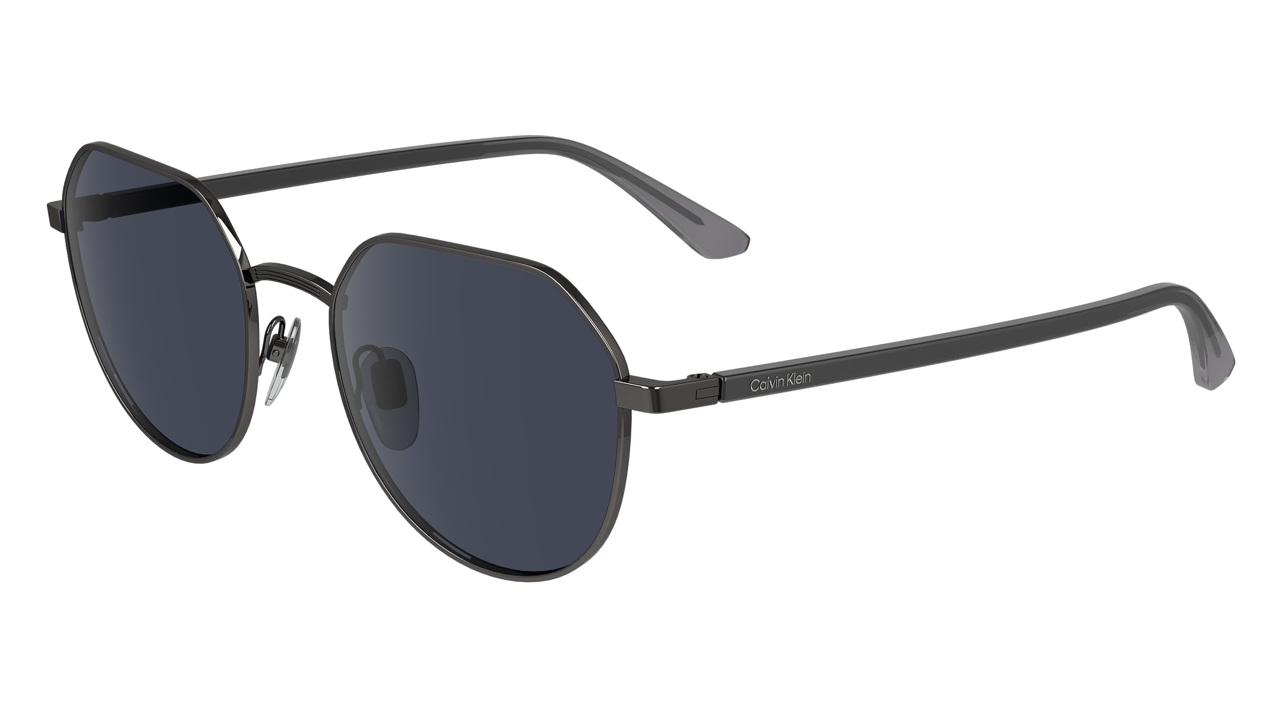 Calvin klein 125 2025 sunglasses