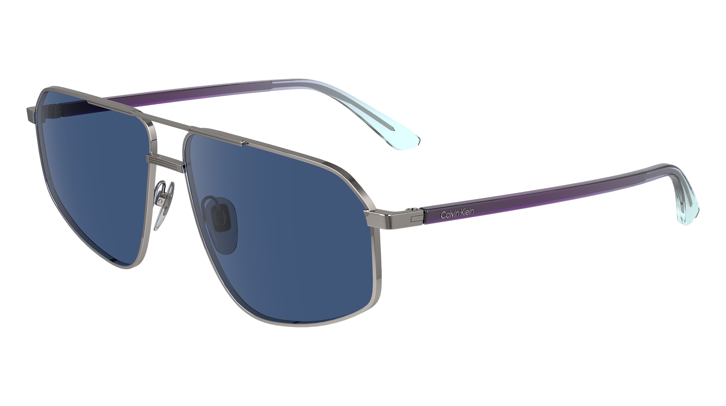Calvin klein men's sunglasses uk 2025