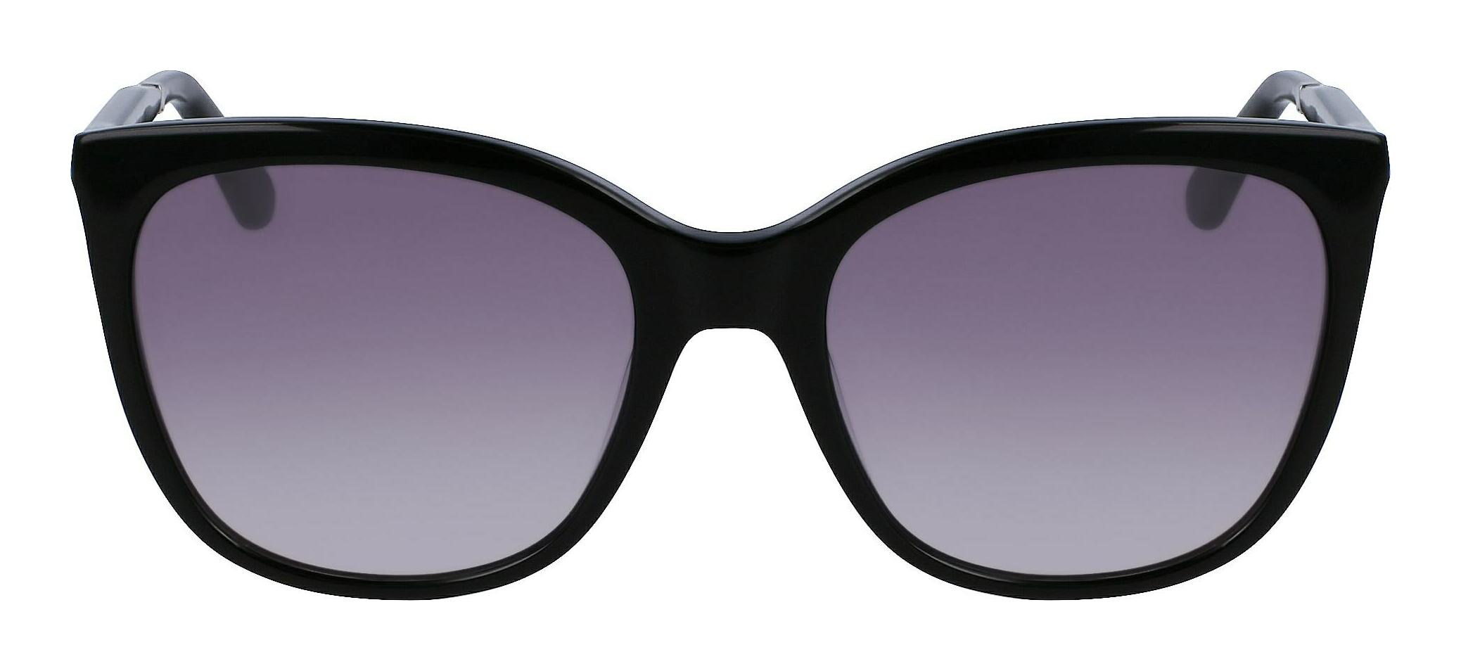 Calvin klein sunglasses womens outlet