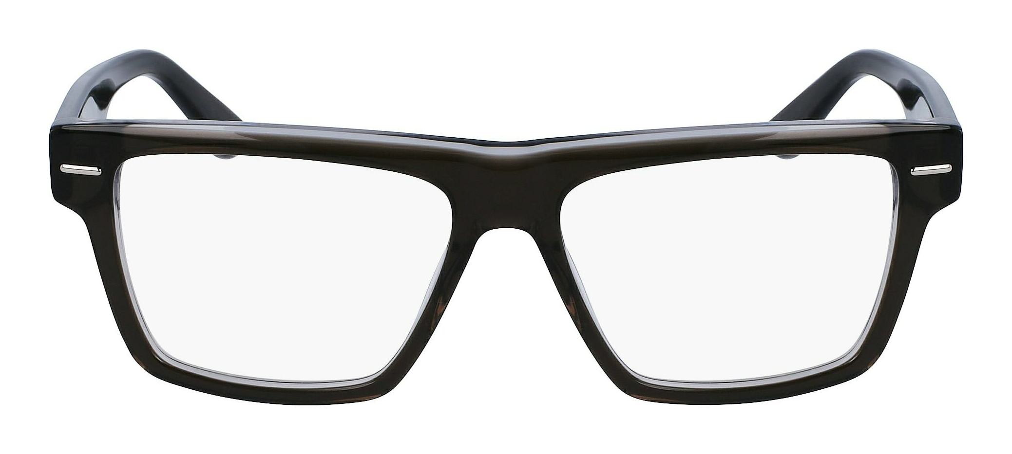 Buy Calvin Klein Ck23522 235 Dark Havana prescription Glasses