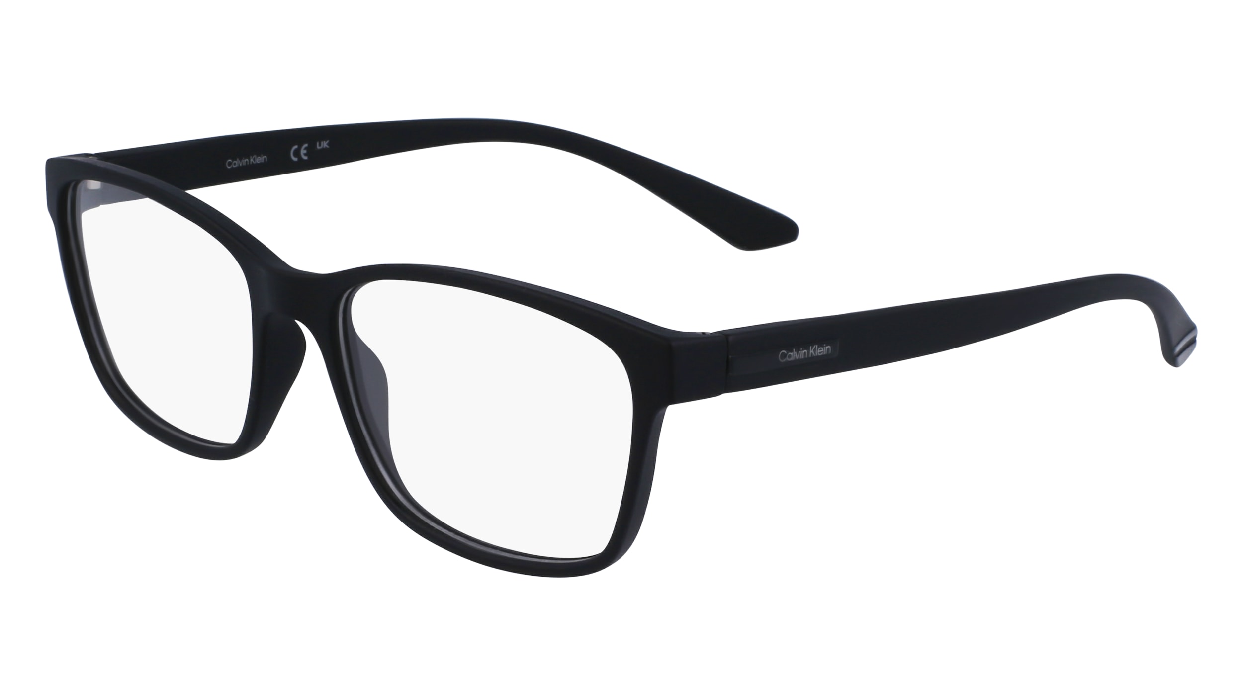 Calvin Klein Ck23528n 002