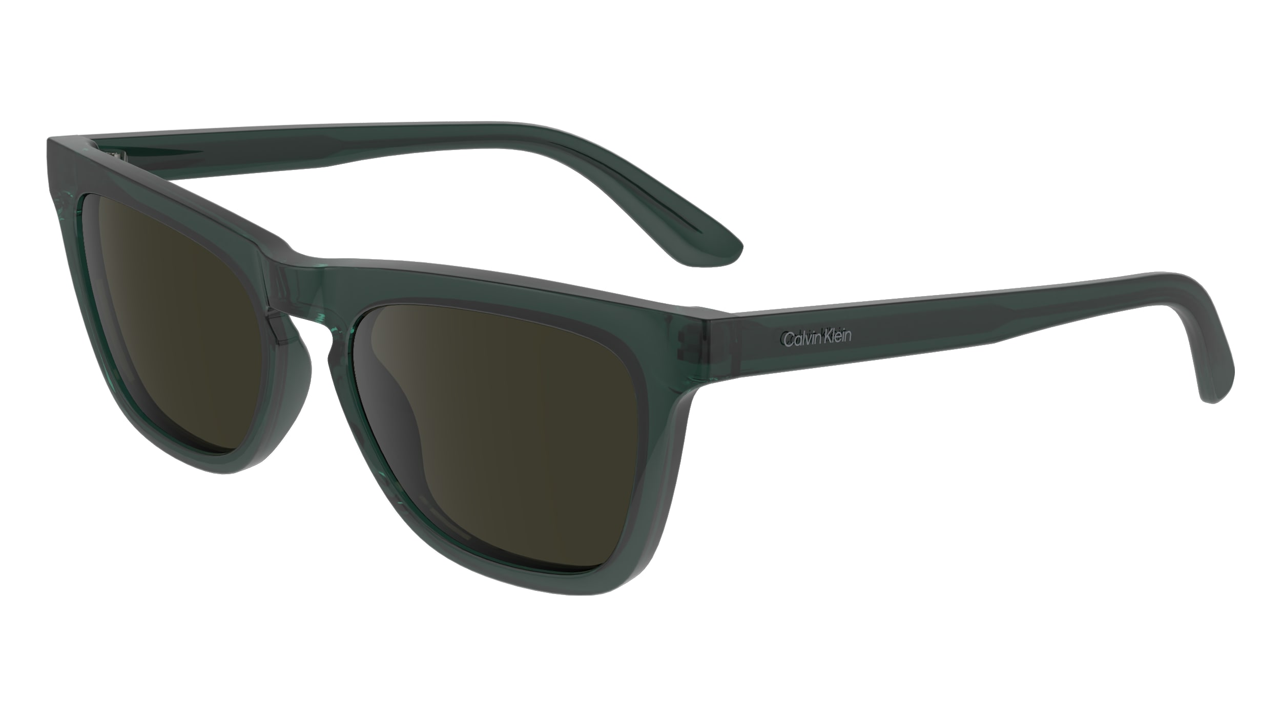 Discount calvin klein sunglasses deals