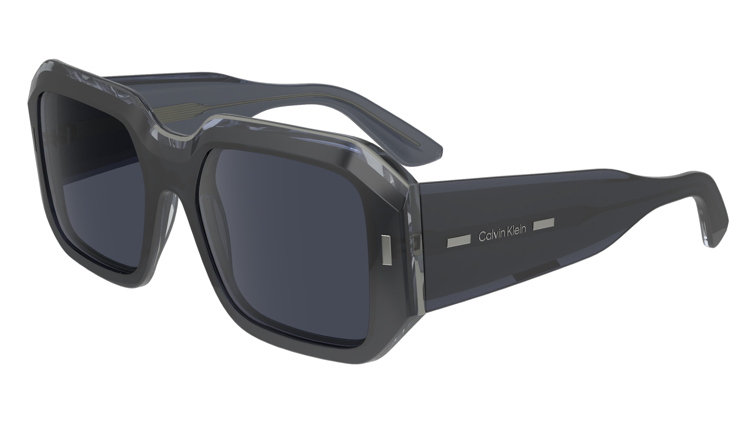 Calvin klein shop ladies sunglasses uk