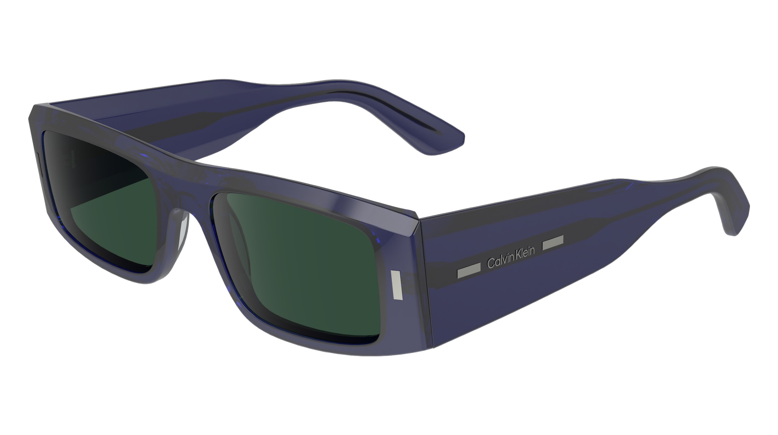 Calvin klein optical sales