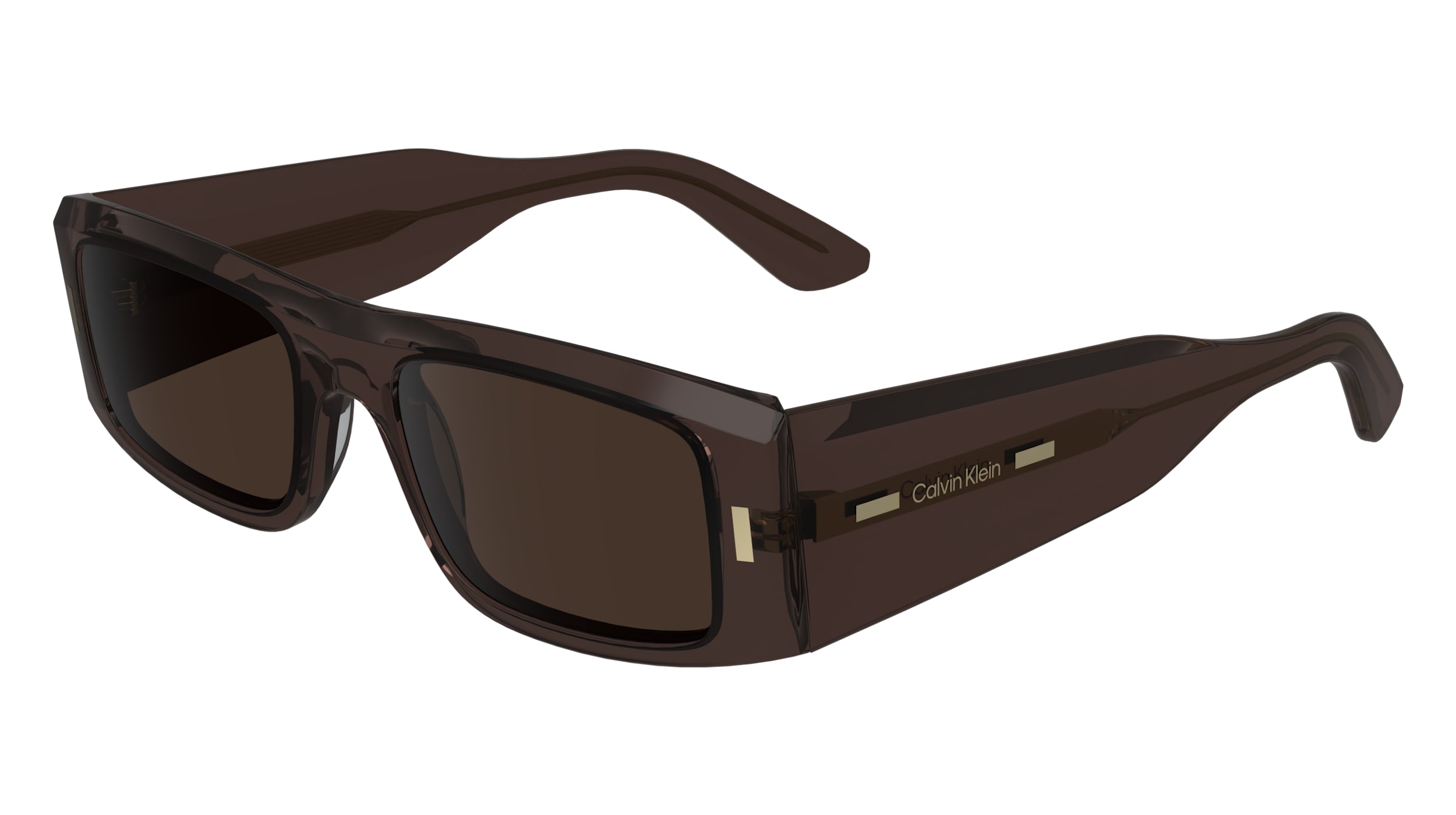 Calvin klein 2007 sunglasses 2025