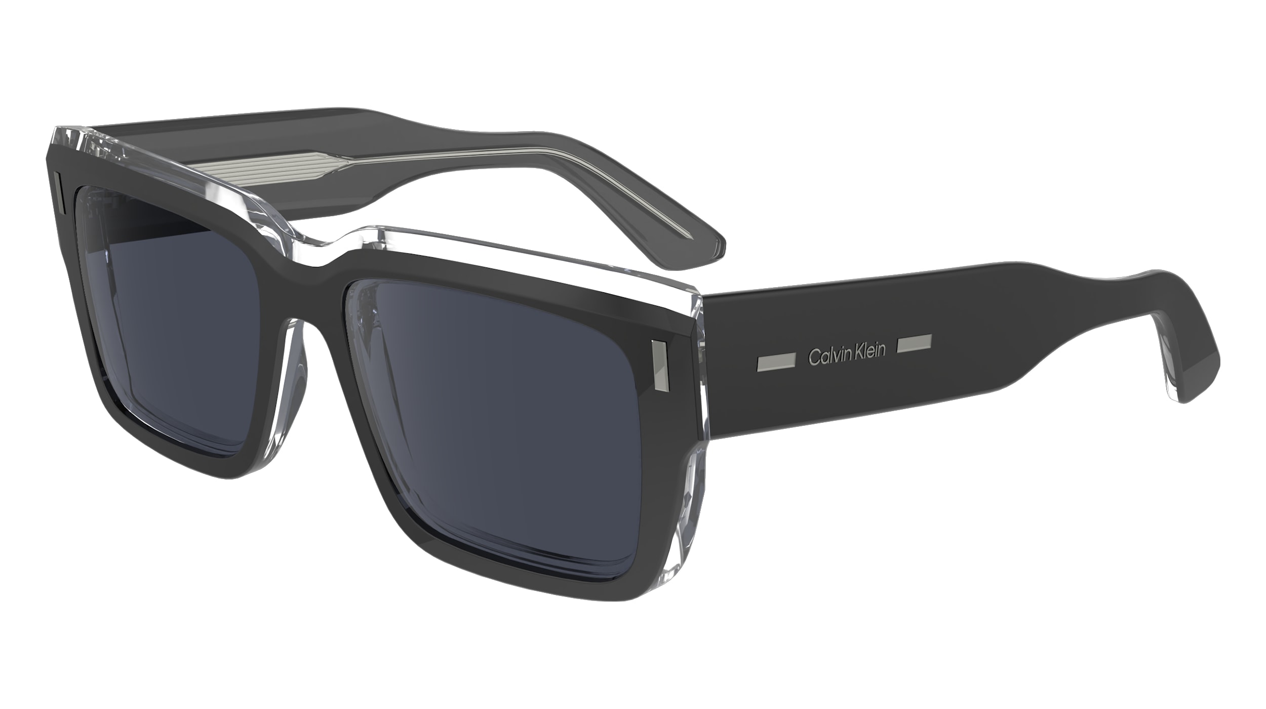 Calvin klein deals prescription sunglasses
