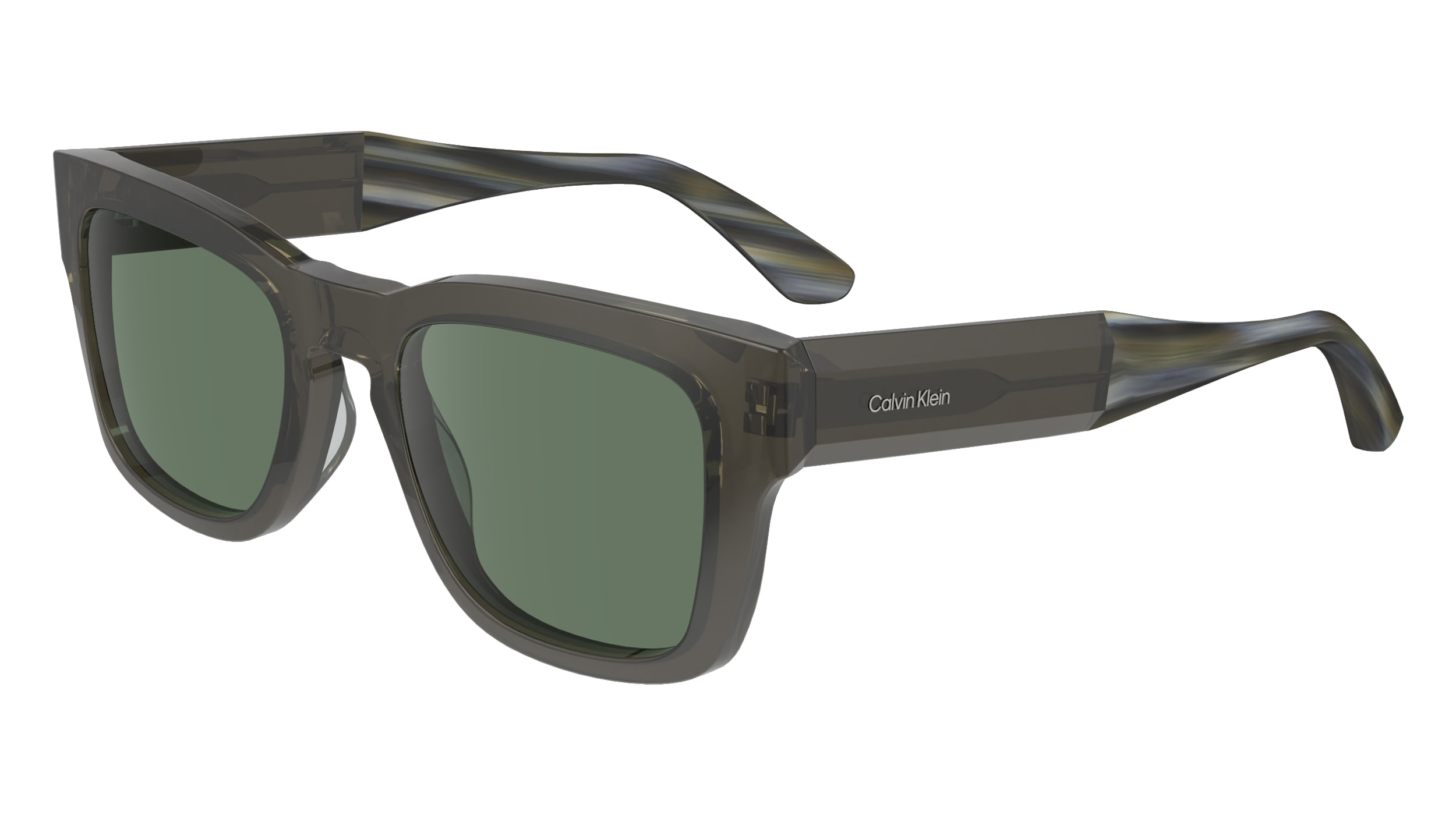 Calvin outlet klein 035