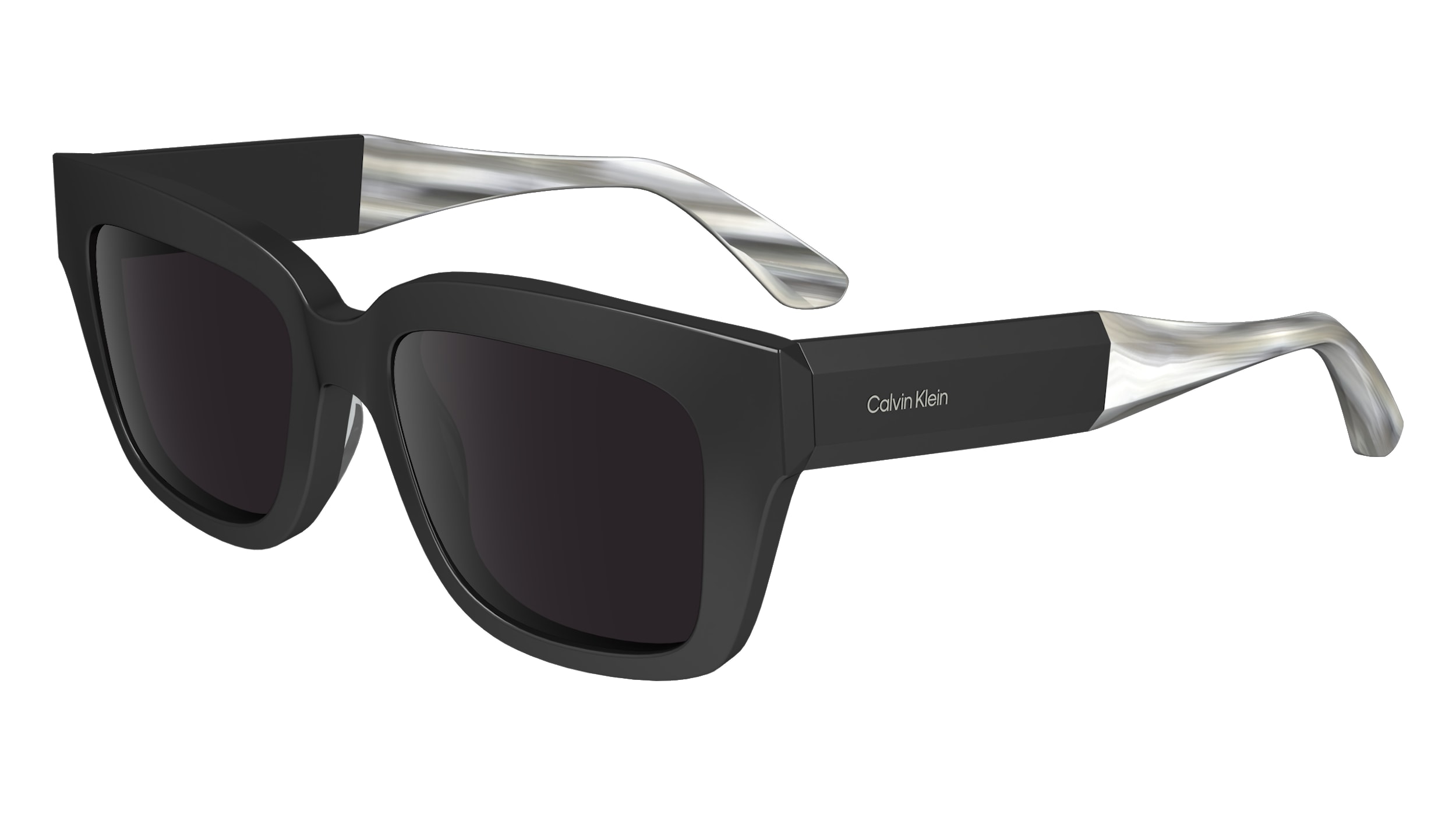 Calvin klein prescription sunglasses hot sale