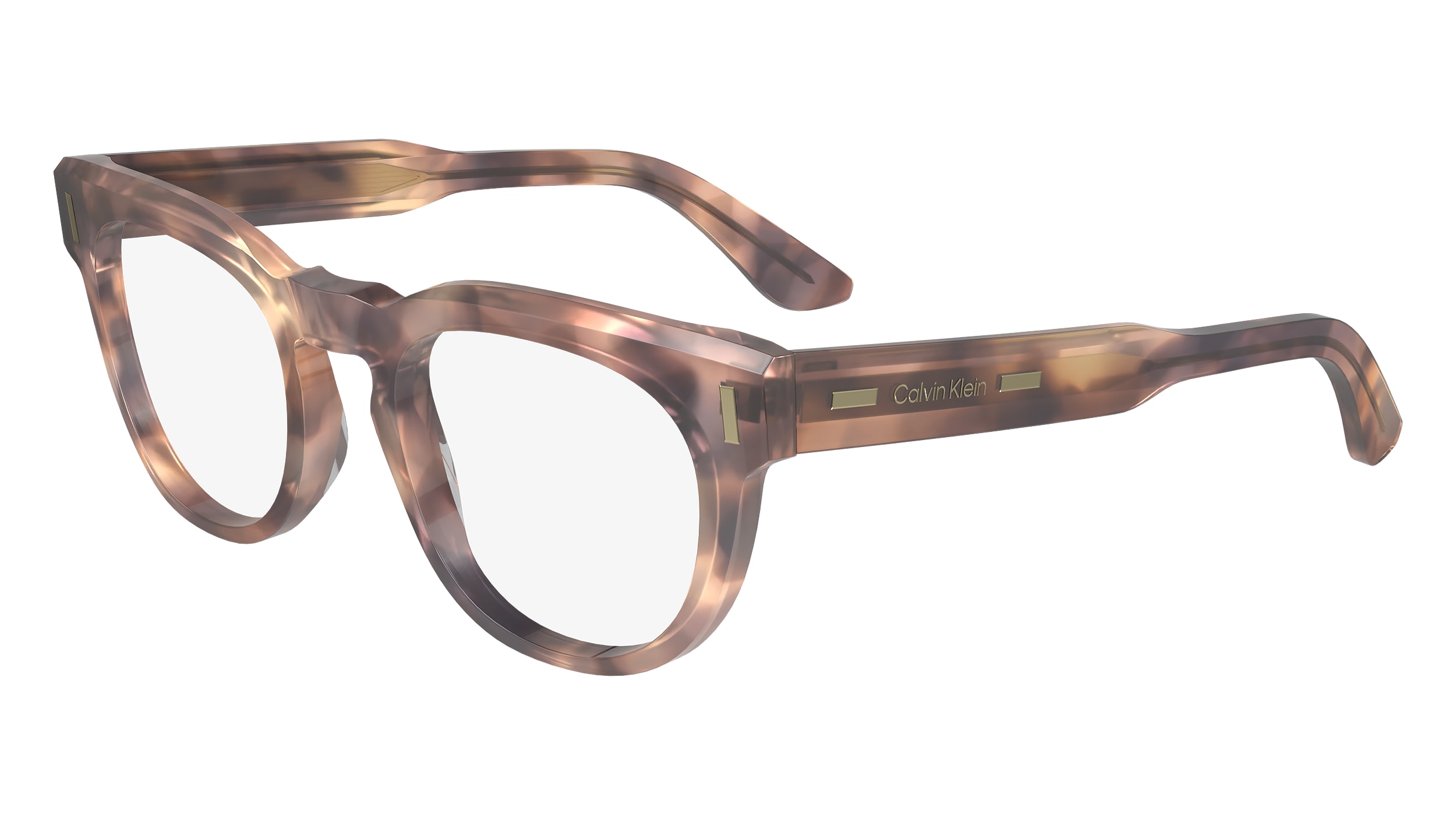 Calvin klein havana 2025 glasses