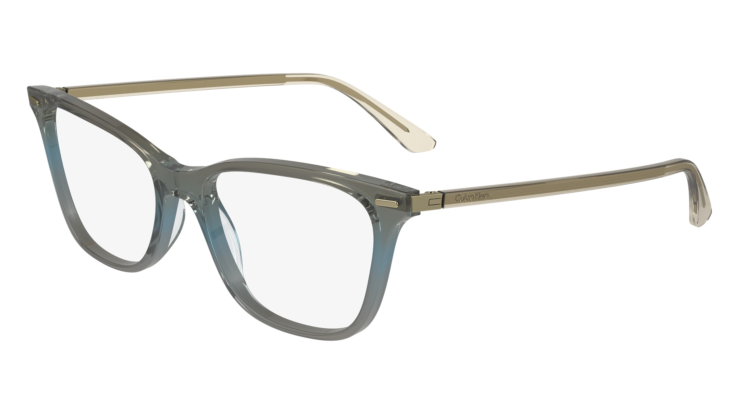 Calvin klein clearance glasses frames women