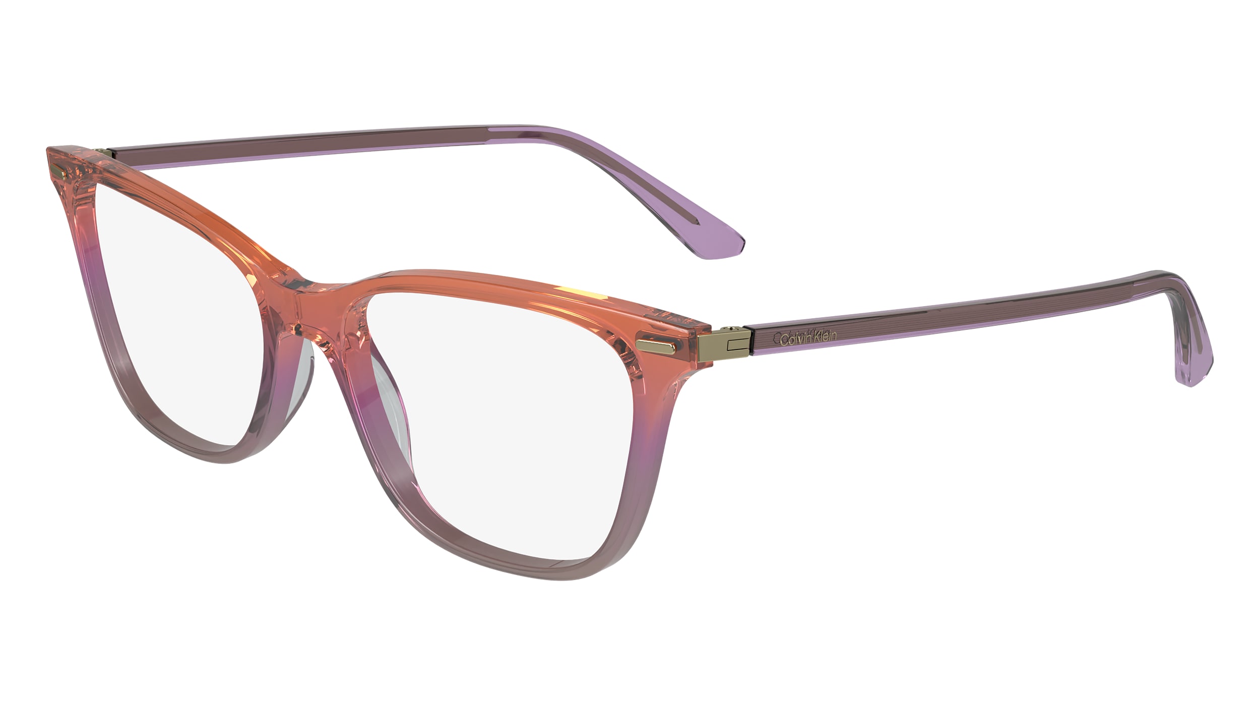Calvin klein womens frames new arrivals
