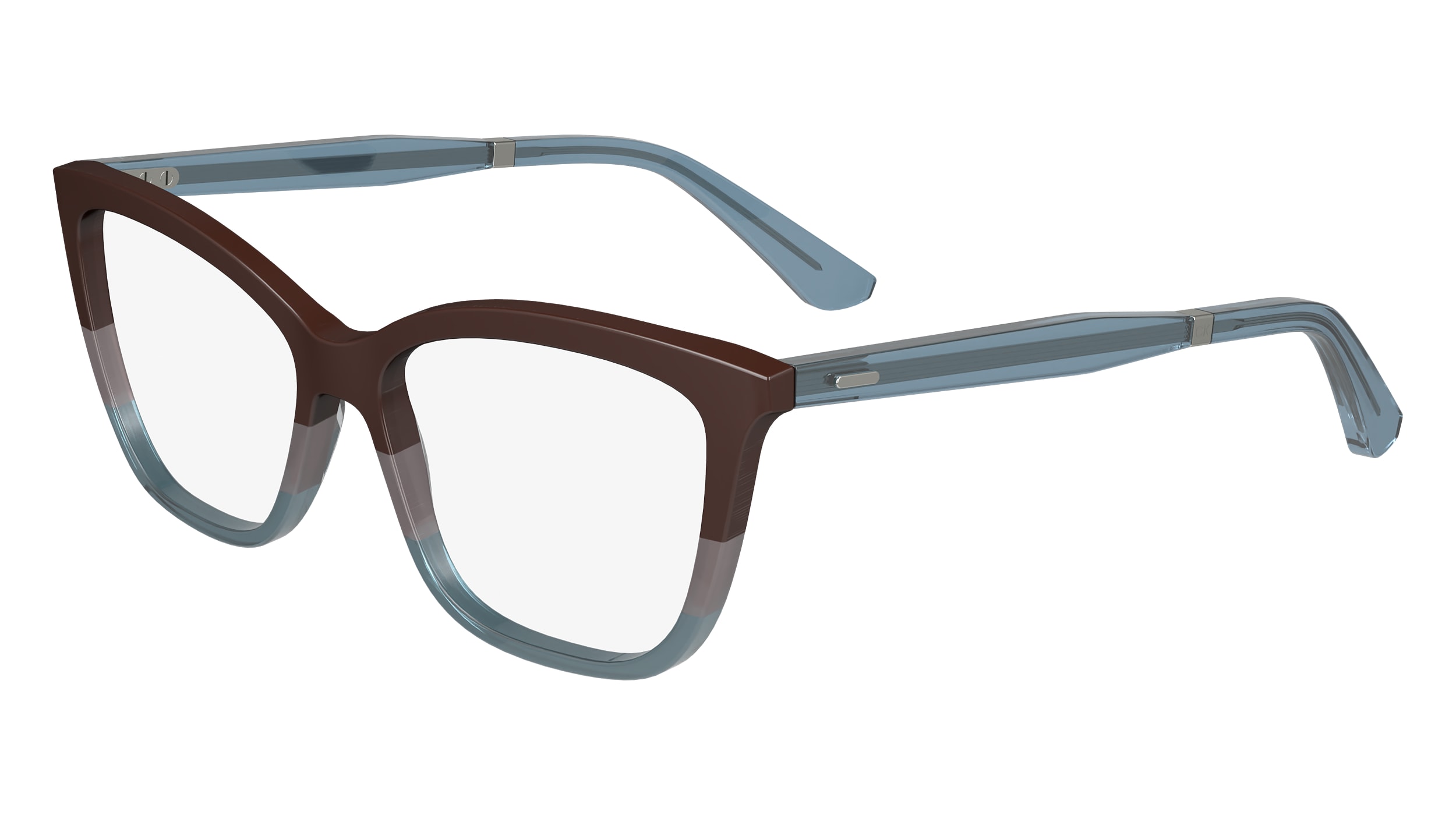 Fendi ff 0158 store