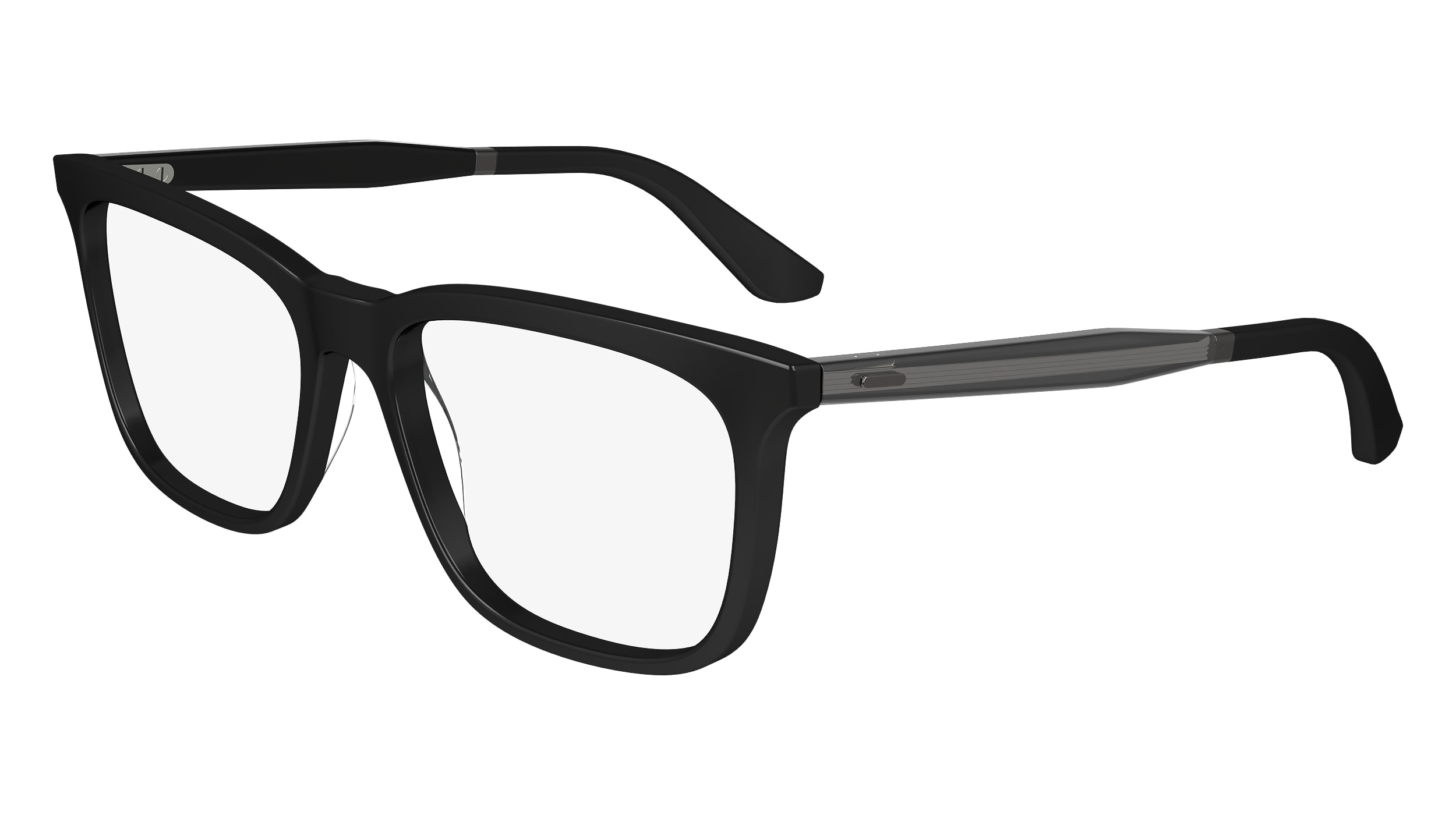 Calvin klein mens frames best sale